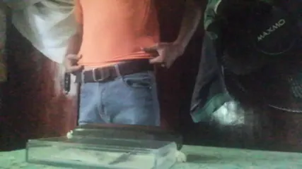 /beam/67a86244cc498f247e85efb7