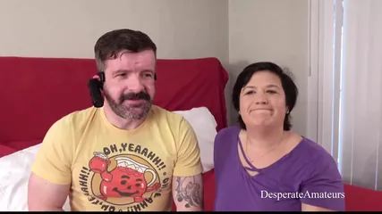 /beam/67a8638ecc498f247e964fc5