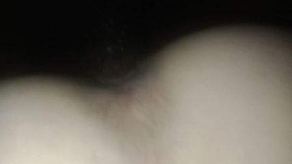 /beam/67a86108cc498f247e757786