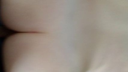 /beam/67a860decc498f247e7315e9