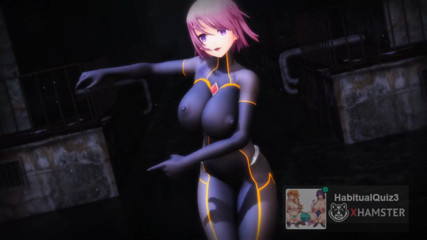 /beam/xhFQ3Xc