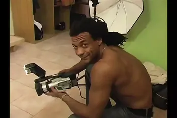 /beam/67a8625fcc498f247e874488