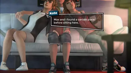 /beam/67a8637ecc498f247e9572c3