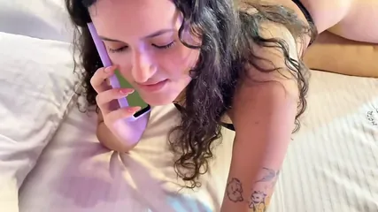 /beam/67a86393cc498f247e96aa98