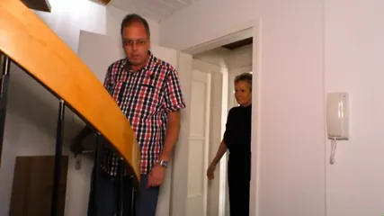 /beam/67a861cacc498f247e801b92