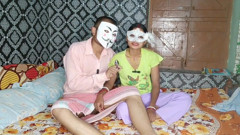 Your-dimpee. Anal Indian Bangla Beautiful Deshi Hot Bhabhi Ko Hardly Fuking Her Ass Enjoymen Time Excilent Video.