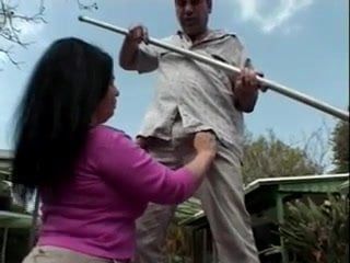 /beam/67a85e1fcc498f247e459e88