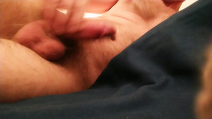 Cumzone