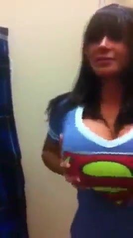 /beam/67a85e5ecc498f247e49cb89