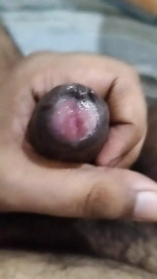 Yummy dick