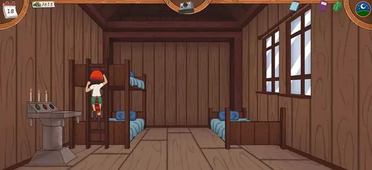 /beam/67a86300cc498f247e8efc40