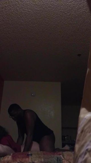 /beam/67a85eeacc498f247e531e3e