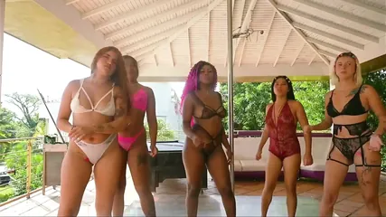 /beam/67a8628bcc498f247e89680b