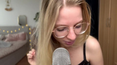 Brainwash Into Submission! Asmr