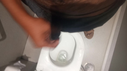 We Not Contract On Hospital Nurse working just taking entertainment for blowjob
