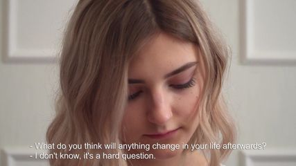 /beam/67a86022cc498f247e67b7d0