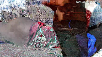 /beam/695e29e863dd9e372366af5e