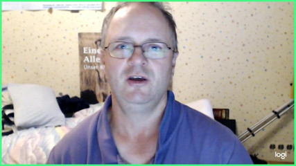 Cunt Licker search for woman