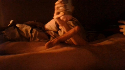 Nathan Asu  horny uncut boy didnt cum for a while and was rock hard playing with sextoys  getting a ruined orgasm  2 pov with commentary | Anal Video Updates | Porn videos