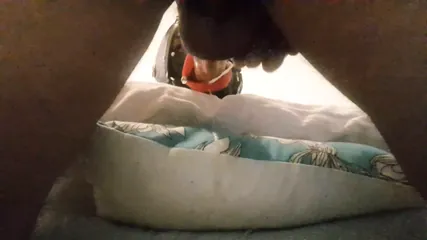 /beam/67a86202cc498f247e82bc74