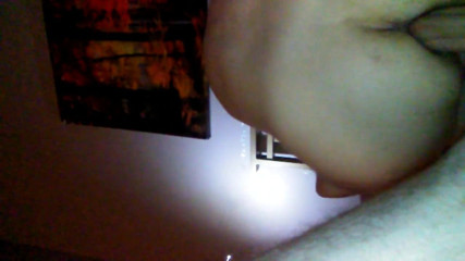 Flipping &amp; breeding with my regular daddy fuck