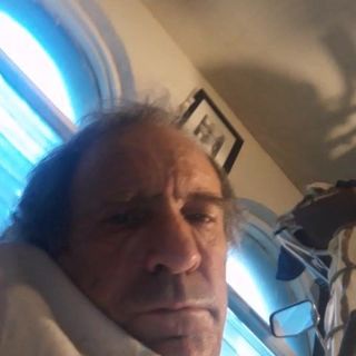 /beam/67a86050cc498f247e6a932f