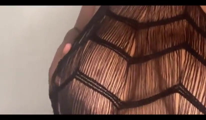 /beam/xhlFMOZ