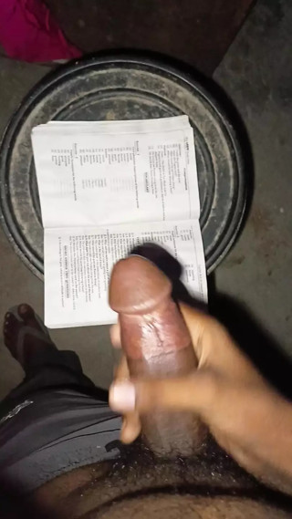 Big black cock for girls and but no girl I am can handjon for sex
