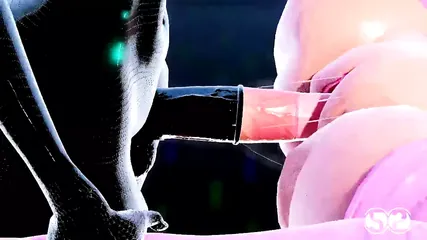 /beam/67a85fa2cc498f247e5f7c90