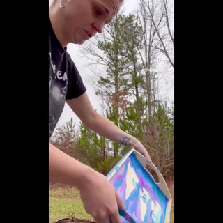 /beam/69635c5d3f0d81077a47ccfe