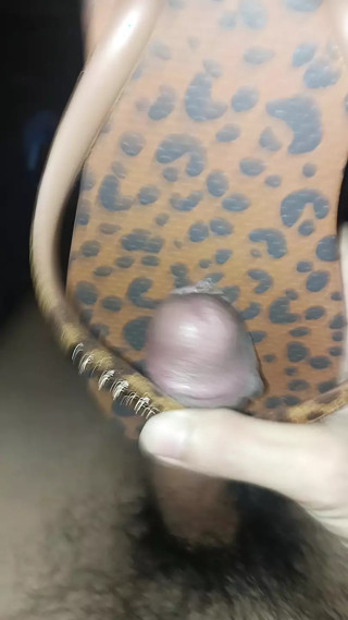 Cum In Havaianas Slim Square Velvet