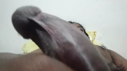 Big black hot cock Big