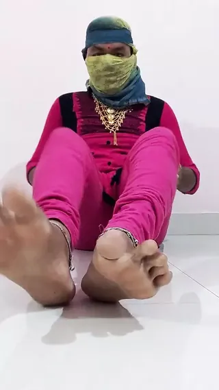 /beam/67a86268cc498f247e87b332