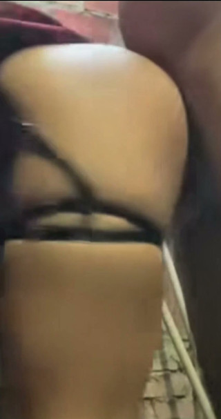 20year old my girlfriend come my house frost time I fuking sexy very hardcore very hot pussy and hard