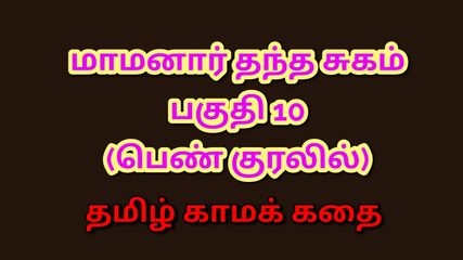 /beam/67a8637acc498f247e9544fe