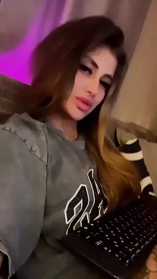 /beam/67a862d8cc498f247e8d1e06