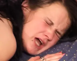 /beam/67a86279cc498f247e888c33