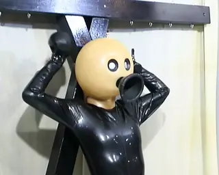 /beam/67a86202cc498f247e82c366