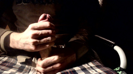my bwc on webcam