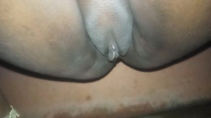 /beam/67a860f9cc498f247e74a4c2