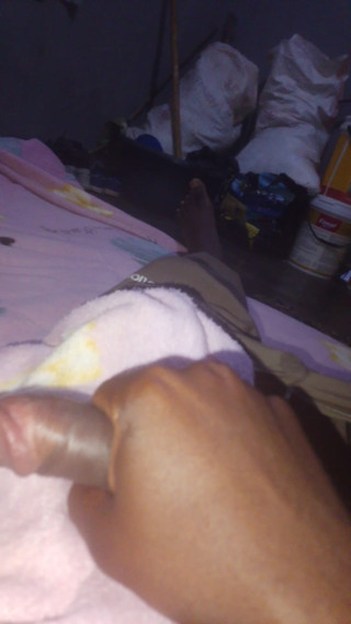 Big Dick  so cool