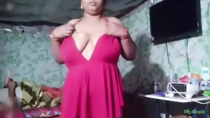 South Indian mallu aunty secret nude showing for stepbrother Big boobs pressing nannu kasiga dengandi na puku naakandi Sallu