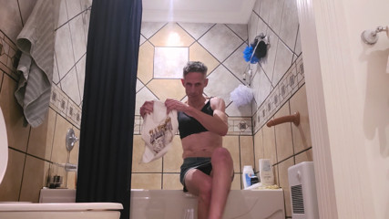 Sexyfilomena S'amuse thumbnail