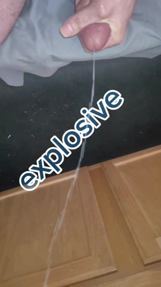 Preview of exclusive jerkoffsunny's xxx rated compilation videos