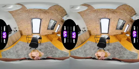 /beam/67a861aacc498f247e7ea288