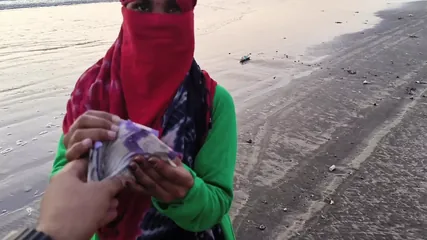 /beam/67a862f8cc498f247e8eac13