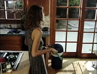 /beam/67a86207cc498f247e8301ff