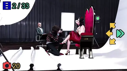 /beam/67a862fecc498f247e8ee48b