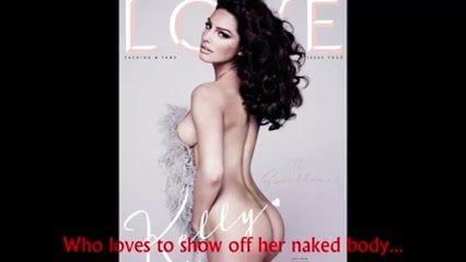 /beam/67a86073cc498f247e6cbc31