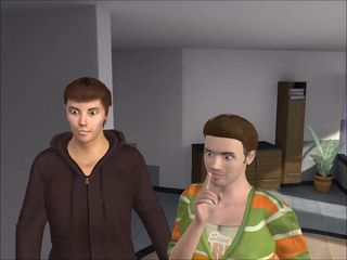 /beam/67a85e70cc498f247e4b0383